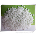 Good price quality TPE granules for toughening application